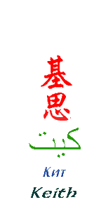 newkeith2.gif