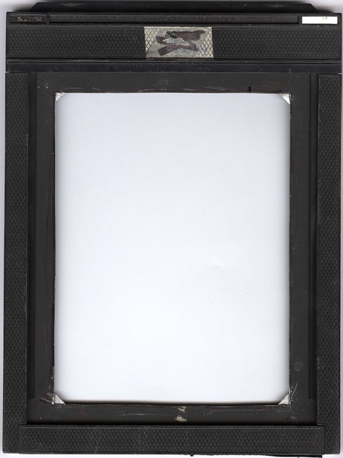 wetplate_holder2.jpg